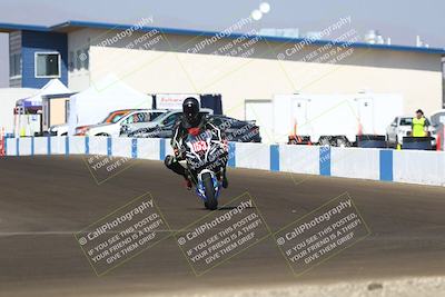 media/Sep-06-2025-CRA (Sat) [[cd32356307]]/Qualifying/Qualifying 2/